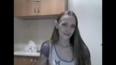 Youur light online show from April 18, 2026, 7:07 pm