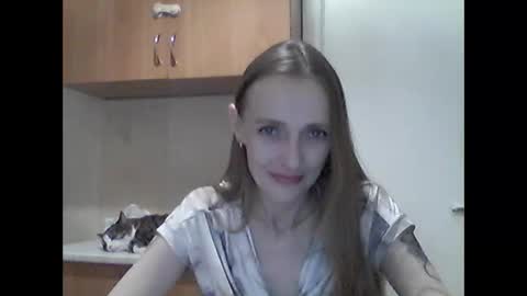 Youur light online show from April 21, 2026, 5:28 pm