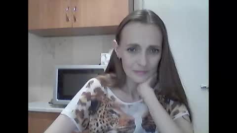Youur light online show from May 19, 2026, 5:41 pm