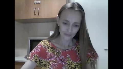 Youur light online show from May 30, 2026, 7:22 pm