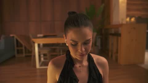youur_sweetheart online show from June 20, 2026, 12:52 pm
