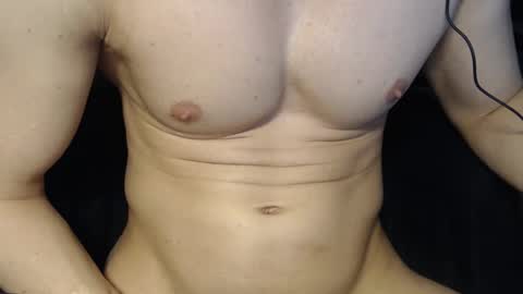 YoungMuscleXL online show from February 2, 2025, 3:28 pm