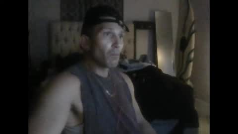 youwakimb11 online show from February 6, 2025, 8:39 am