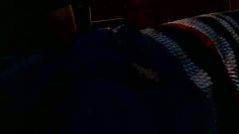 youwanttof online show from January 14, 2025, 9:35 am