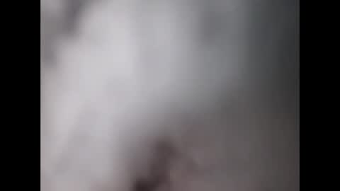 Snapshot of youwanttolickme chatting on September 18, 2025, 7:32 am youwanttolickme online show from September 18, 2025, 7:32 am