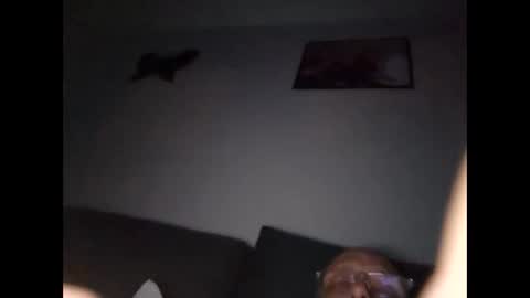 Snapshot of youwanttolickme chatting on October 26, 2025, 7:47 am youwanttolickme online show from October 26, 2025, 7:47 am