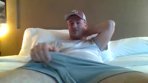 youwish1010 online show from March 5, 2026, 9:00 pm