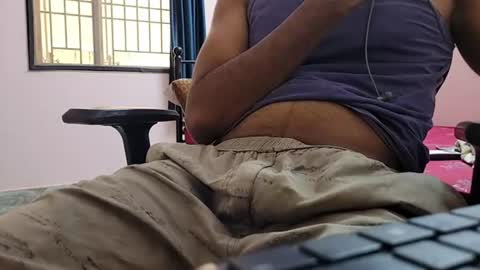 Naughty Santa online show from July 20, 2026, 10:39 am