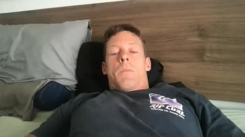 yoyoyo1221 online show from March 16, 2026, 1:22 am