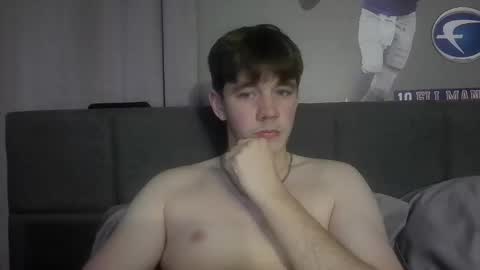 YoungPhysique05 online show from November 22, 2025, 2:32 am