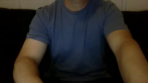 Snapshot of yque2 chatting on November 24, 2025, 7:08 am yque online show from November 24, 2025, 7:08 am