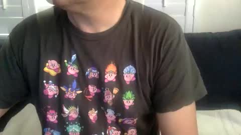 Snapshot of yque2 chatting on January 18, 2026, 4:00 pm yque online show from January 18, 2026, 4:00 pm