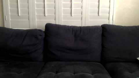 Snapshot of yque2 chatting on February 1, 2026, 6:39 pm yque online show from February 1, 2026, 6:39 pm