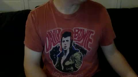 Snapshot of yque2 chatting on February 16, 2026, 8:54 am yque online show from February 16, 2026, 8:54 am