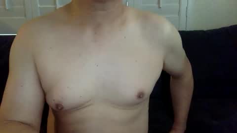 Snapshot of yque2 chatting on February 17, 2026, 4:13 pm yque online show from February 17, 2026, 4:13 pm