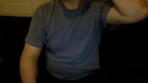 Snapshot of yque2 chatting on March 16, 2026, 7:01 am yque online show from March 16, 2026, 7:01 am