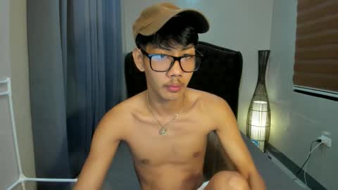 rode online show from April 12, 2026, 2:22 pm