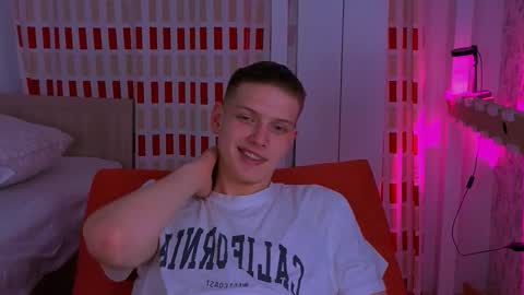 yrshela online show from March 23, 2026, 9:41 pm