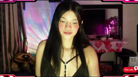 Lilith online show from October 13, 2025, 7:08 am