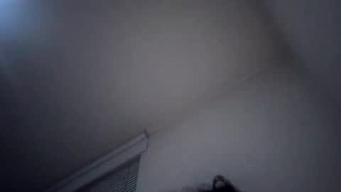 Snapshot of yslriver222 chatting on February 15, 2026, 4:31 am yslriver222 online show from February 15, 2026, 4:31 am