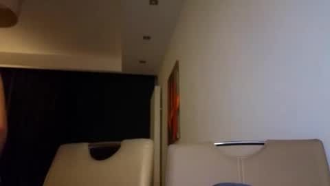 Snapshot of yssadiamonds chatting on December 20, 2025, 10:50 pm yssadiamonds online show from December 20, 2025, 10:50 pm