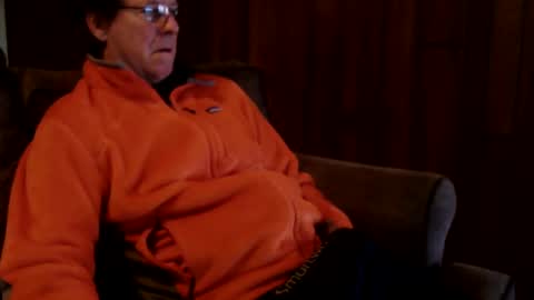 Snapshot of ytsim58 chatting on February 12, 2026, 2:45 pm ytsim58 online show from February 12, 2026, 2:45 pm