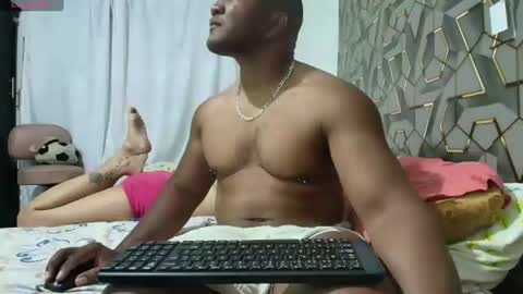 yubana online show from July 1, 2026, 3:19 am