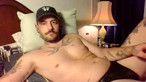 Yugie777 online show from June 18, 2026, 2:56 am