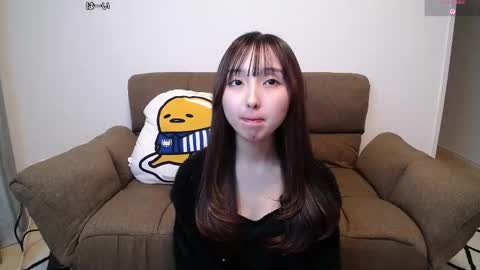 Snapshot of yui_x chatting on February 25, 2026, 11:09 am yui_x online show from February 25, 2026, 11:09 am