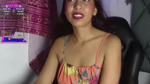 Snapshot of yuki_saniya chatting on March 3, 2026, 7:31 pm Yuki online show from March 3, 2026, 7:31 pm