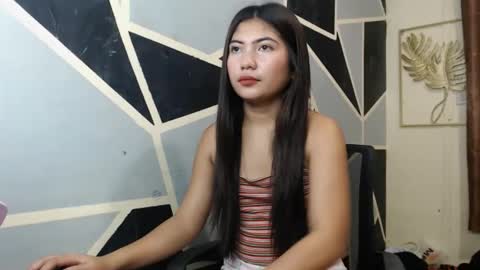 Snapshot of yukii_ito chatting on March 17, 2026, 8:01 pm Jam online show from March 17, 2026, 8:01 pm