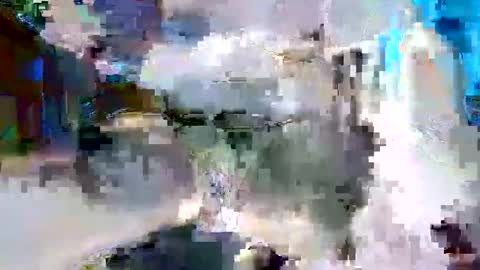 yukikawaiii online show from October 17, 2025, 6:05 am