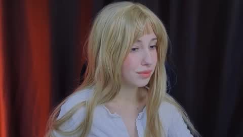 Misa online show from November 22, 2025, 2:16 pm