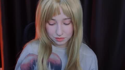 Misa online show from November 25, 2025, 4:51 pm