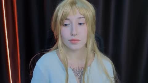 Misa online show from November 29, 2025, 3:59 pm