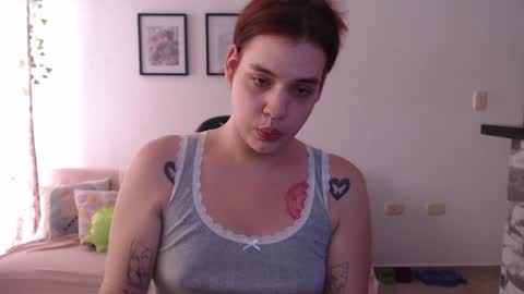 Snapshot of yukio_nee chatting on December 27, 2024, 6:42 pm yukio3 independent model online show from December 27, 2024, 6:42 pm