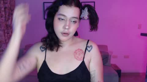 Snapshot of yukio_nee chatting on February 6, 2025, 12:54 am yukio3 independent model online show from February 6, 2025, 12:54 am