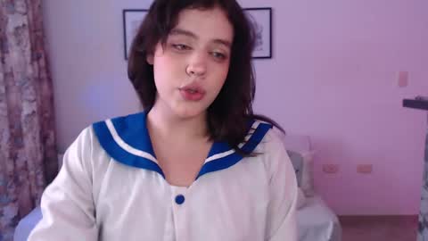 Snapshot of yukio_nee chatting on February 25, 2025, 6:53 pm yukio3 independent model online show from February 25, 2025, 6:53 pm