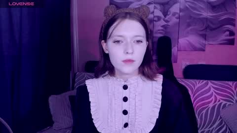 Snapshot of yukishine chatting on June 4, 2026, 1:39 pm YukiShine online show from June 4, 2026, 1:39 pm
