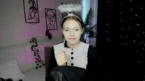 Snapshot of yukishine chatting on July 6, 2026, 10:56 am YukiShine online show from July 6, 2026, 10:56 am