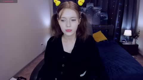 Snapshot of yukishine chatting on July 14, 2026, 5:07 pm YukiShine online show from July 14, 2026, 5:07 pm