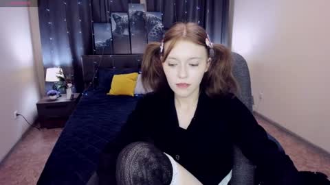 Snapshot of yukishine chatting on July 20, 2026, 7:38 pm YukiShine online show from July 20, 2026, 7:38 pm