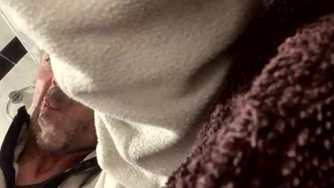 yuko361 online show from January 30, 2025, 8:21 pm