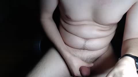 Snapshot of yuksel34 chatting on March 8, 2025, 10:56 pm yuksel34 online show from March 8, 2025, 10:56 pm