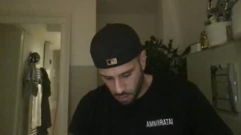 yul53 online show from September 10, 2025, 9:15 pm