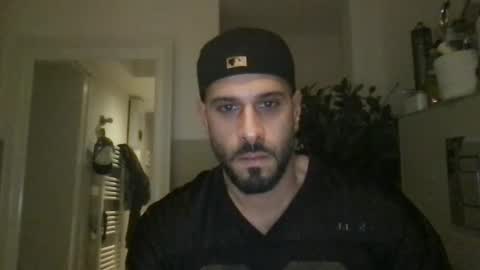 yul53 online show from September 23, 2025, 4:54 pm