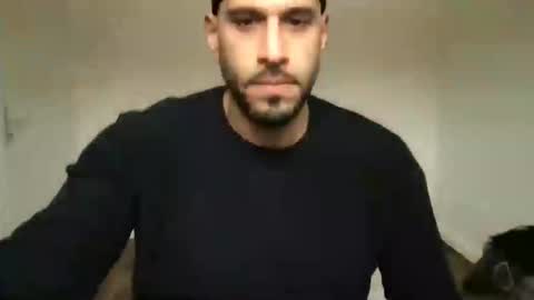 yul53 online show from October 31, 2025, 12:06 pm