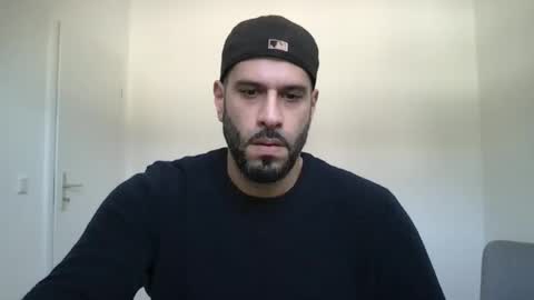 yul53 online show from November 12, 2025, 11:43 am