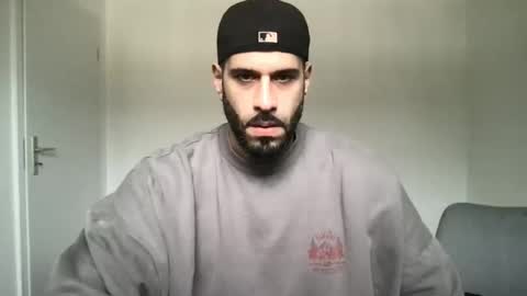 yul53 online show from November 13, 2025, 1:10 pm