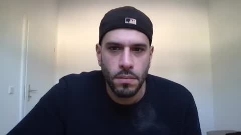 yul53 online show from November 22, 2025, 8:46 am